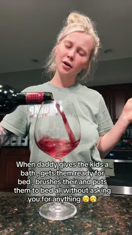 A post by @christenrenesavage on TikTok