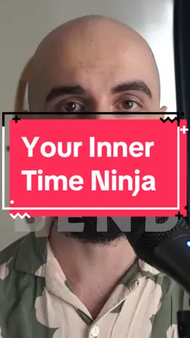 A post by @thementallevel on TikTok caption: The six secrets to slowing down time as you get older instead of it racing past. 📝 follow @The Passage of Time for more on time. ✨ #awareness #time #mindfulness #anxiety #spiritual #manifesting #meditation #fitness #sports #yoga #flowstate #presence #zen #stoic