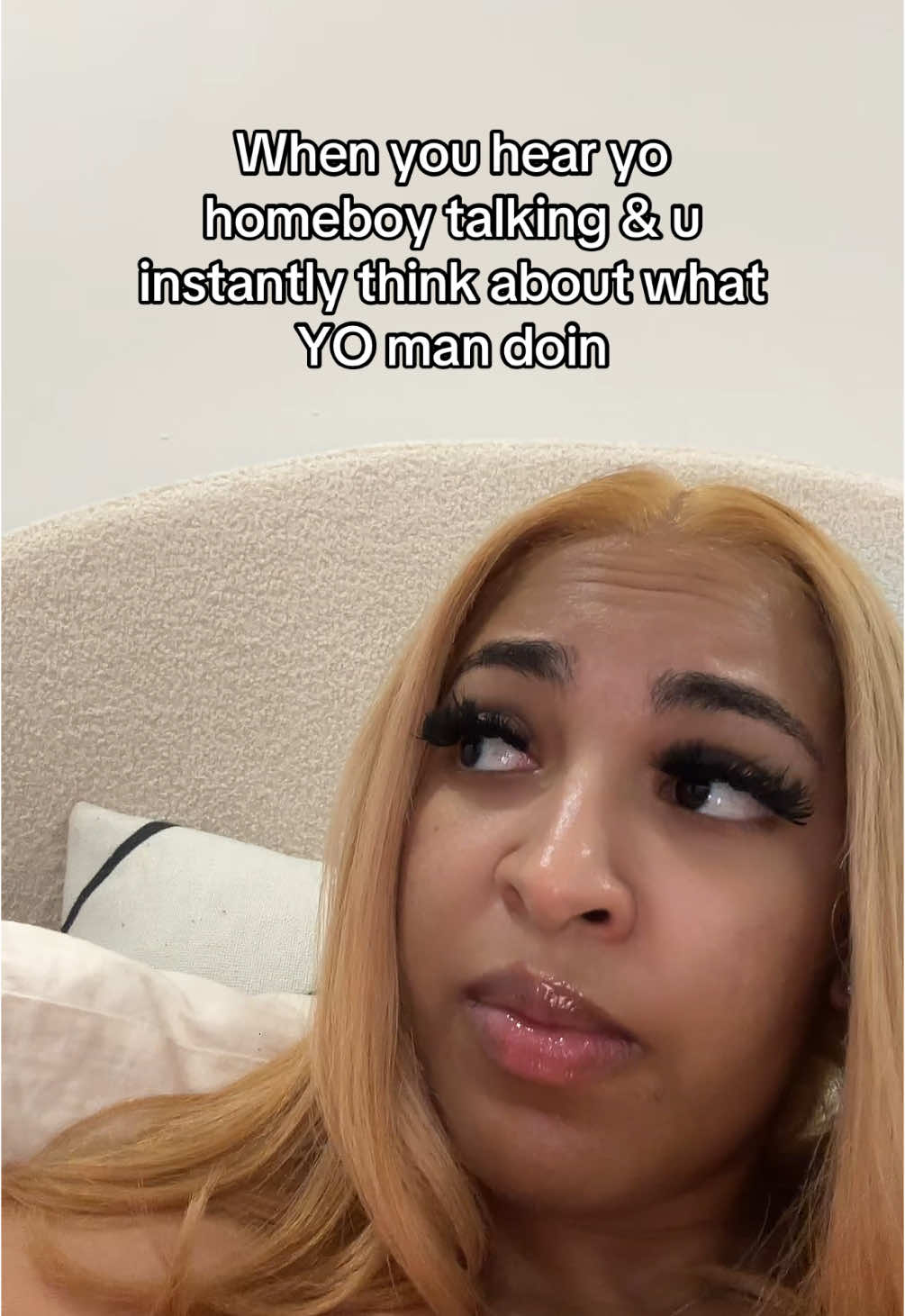 A post by @jordynlucas_ on TikTok caption: EVERYBODY?