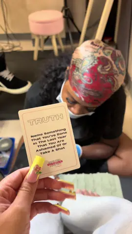 A post by @jordynlucas_ on TikTok caption: #nda @neverdiscussagain @NDA 