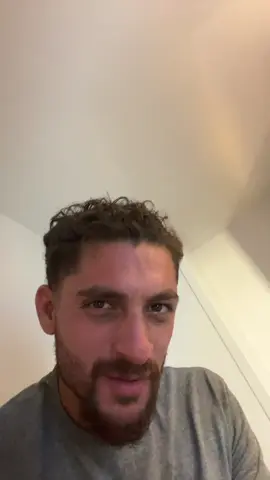 A post by @peteevillarreal on TikTok