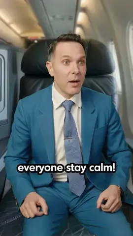 A post by @lawbymike on TikTok caption: How To Survive A Plane Crash! #travel #airplane #boeing #survival #law #flying  How to survive plane crash into ocean. How to survive plane crash with parachute. How to survive plane crash in. Only man to survive plane crash. How did survive on plane crash. How did man survive plane crash. How to survive a plane crash that exploded. How to survive a flight plane crash. Lone survivor airplane crash. Guy survives airplane crash. How to survive plane flight crash. Human made to survive a crash. How to survive  a crash airplane.
