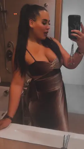 A post by @sue_key on TikTok