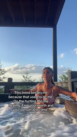 A post by @kyleedeweese1 on TikTok caption: #fyp #foryou 