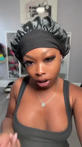 A post by @thegirltut on TikTok