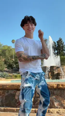 A post by @itsedwinceron on TikTok