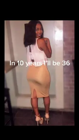 A post by @tricedavis on TikTok caption: Nov Babyyyy