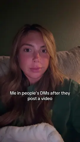 A post by @madison.humphreyy on TikTok caption: Can yall guess which one im dying to hear back from rn #fyp 