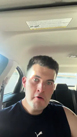 A post by @keegankevesdy on TikTok caption: You have a poo knife? 