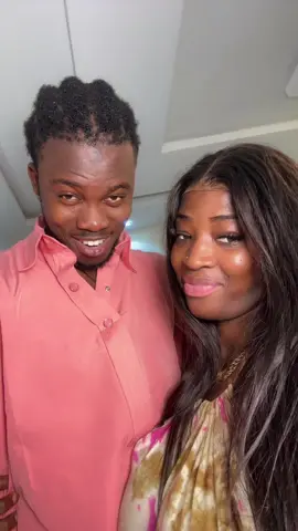 A post by @mome_sa on TikTok caption: @Lok bombe 