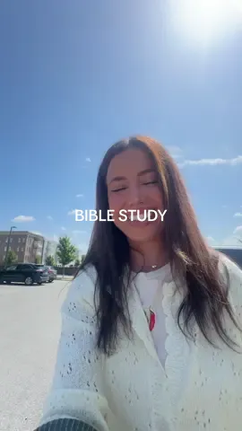 A post by @cecilybauchmann on TikTok caption: these bible study’s have been life giving 🥹🫶🏼#christianmom #momlife 