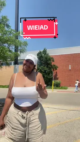 A post by @helenahoney on TikTok caption: #wieiad Honestly would probably send some people in a coma but I’m doing my best & that’s all that matters. Would love to not wake up feeling bad everyday so maybe a few veggies will help! ❤️❤️