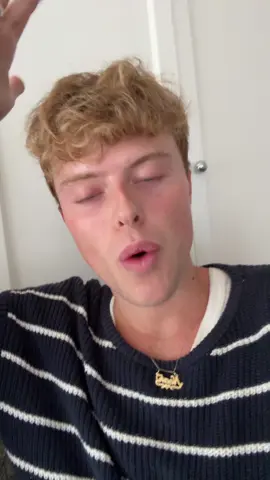 A post by @whiteboyonthebeat on TikTok