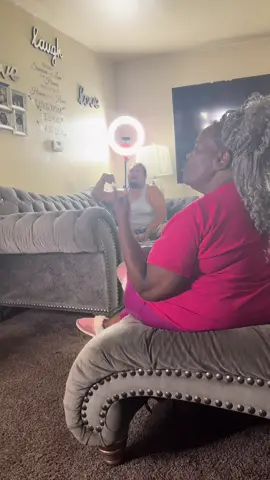 A post by @marleymcflyybup on TikTok caption: #mydysfunctionalfamily 