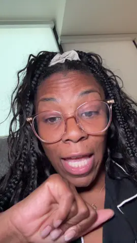 A post by @nosyforreal on TikTok caption: Which YN robbed Beyoncé ? 