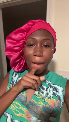 A post by @lov3charlee on TikTok caption: my auggie coming in august 🙂‍↔️