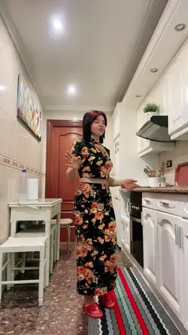 A post by @mititica37 on TikTok caption: #recuerdos 