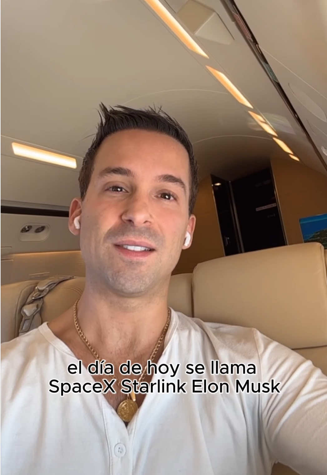 A post by @memosalinas7 on TikTok