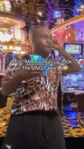 A post by @k2prime96 on TikTok caption: PUTTIN BTA! UNDASTAND MEEE 😮‍💨  #fyp #foryoupage #k2prime #lasvegas #Comedy #explore