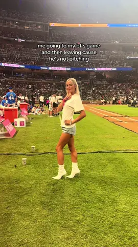 A post by @livvy on TikTok caption: oop #baseball #mlb #asg #homerunderby 