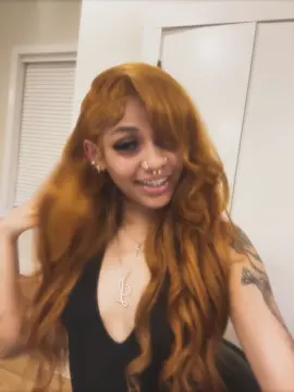 A post by @hearts4maraaaa on TikTok caption: 🫶🏼 #fypage #blowthisup #trending #viralvideo 