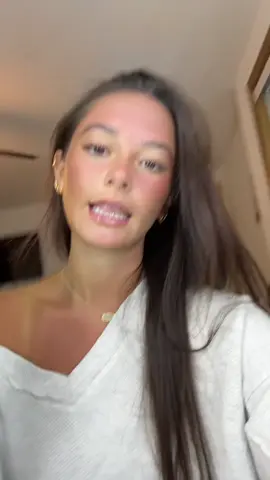 A post by @kaylee_luvsu1 on TikTok