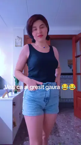 A post by @mititica37 on TikTok
