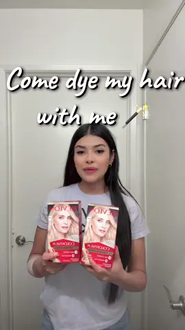A post by @jackeelyn_torres on TikTok caption: Parezco cheetah 🐆 I lost like 3 mins of this video😭 im sorry but you’ll see  tomorrow how it turned out when it’s completely dried 😪💞  #f#fypt#trendv#viralt#trendingf#fypaget#tiktokf#fypppppppppppppppppppppppf#fypシ゚viralf#fypシg#godisgood