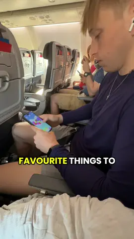 A post by @youtubepyre on TikTok caption: I don’t think I’ve put down my phone yet 🤫 #fyp #foryou #foryoupage #viral #game 