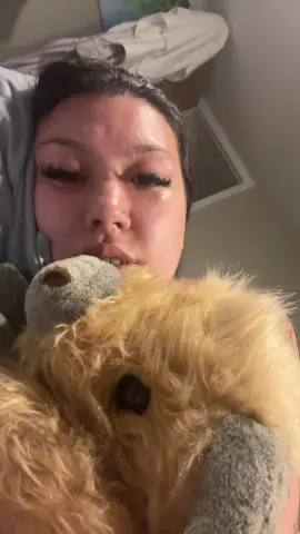 A post by @mrsplaytoomuch on TikTok