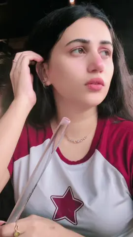 A post by @anujaa_24 on TikTok caption: #foryou 