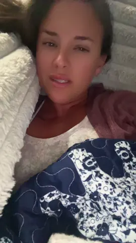 A post by @akrigley816 on TikTok