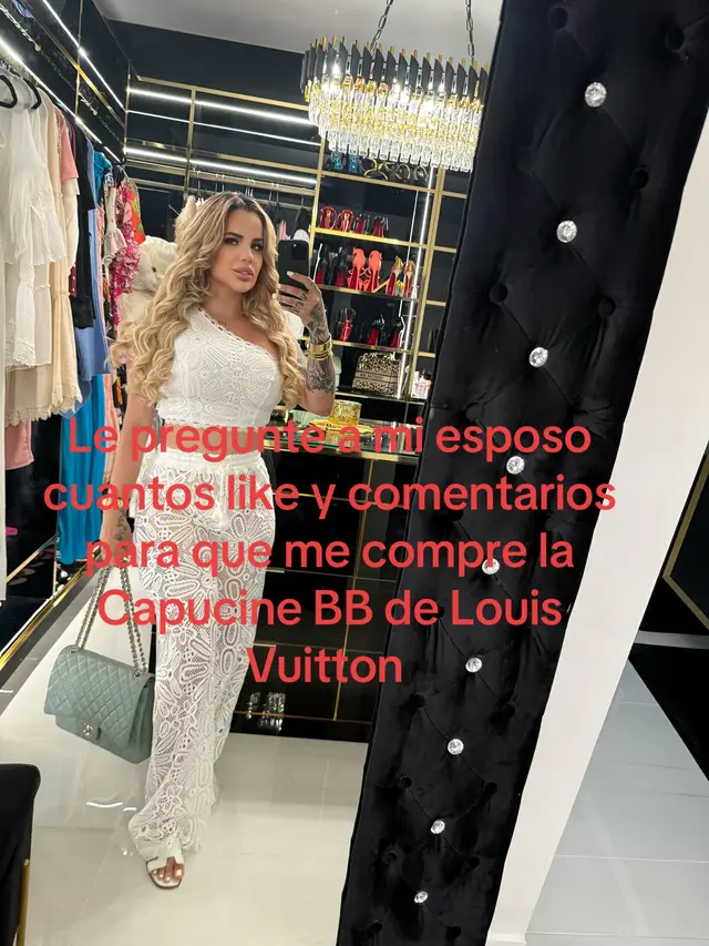 A post by @jenny_montana on TikTok caption: #howmanylikes #likes #viral #paratii #fyp 