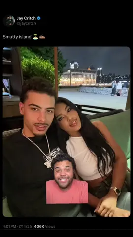 A post by @mrsplaytoomuch on TikTok caption: #stitch with @Angel Torres 
