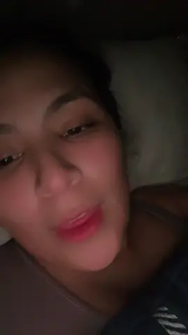 A post by @andreina010891 on TikTok caption: #viral #fyp 