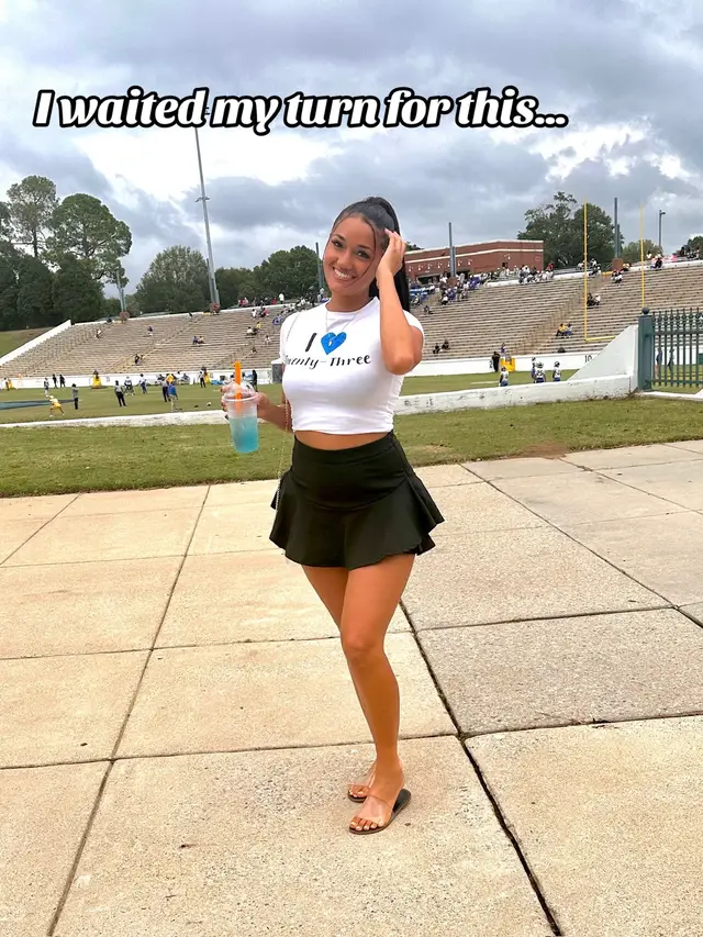 A post by @morgan_.maeva on TikTok caption: Life🥹❤️  #girlmomlife #fyp 