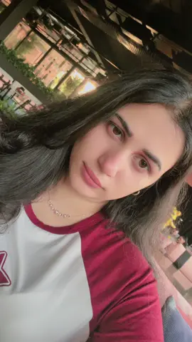 A post by @anujaa_24 on TikTok caption: 😉…#foryou #trending #viral 