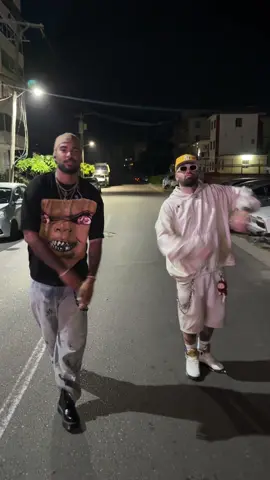 A post by @charlyxjohayron__ on TikTok caption: Niveles son niveles  #parati #fyp #charlyyjohayron❤️‍ 
