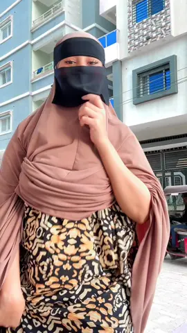 A post by @ramloqurux69 on TikTok caption: Subax wanagsan 🥰❤️🫂#ramloqurux 
