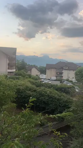 A post by @moslim987788 on TikTok