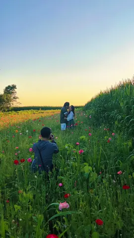 A post by @kou_her on TikTok caption: #hmongphotographer 