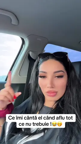 A post by @geanina_bornei27 on TikTok caption: #5pasidebine #❤️❤️viral #gya #AG #fyp 