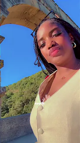 A post by @maimounabalde05 on TikTok caption: #🎶❤️ #786 