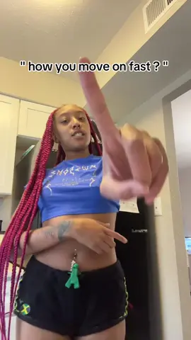 A post by @nyystackss on TikTok caption: thangyaaa #fypシ #viral #nyystacksss #explore #757tiktok 