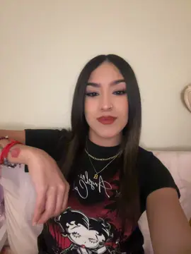 A post by @htx_michii713 on TikTok caption: #fyp #parati me párese perfecto 🫦