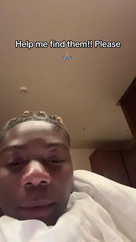 A post by @rollitupk on TikTok caption: #rollitupk #help 