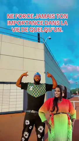 A post by @lsg571 on TikTok caption: #vues 