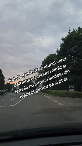 A post by @mihaelammanu on TikTok caption: #foryoupage❤️❤️ #fyp 