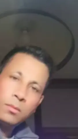 A post by @babu_2k23 on TikTok caption: #foryou #fyp 