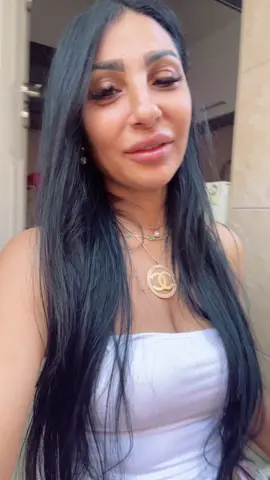 A post by @vandivandanalucan on TikTok